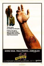Watch Born to Win 123movies