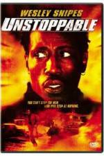 Watch Unstoppable 123movies