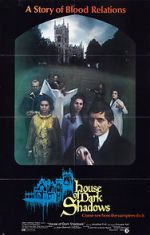 Watch House of Dark Shadows 123movies