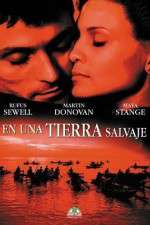 Watch In a Savage Land 123movies
