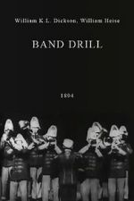 Watch Band Drill 123movies