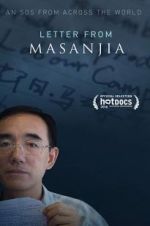 Watch Letter from Masanjia 123movies