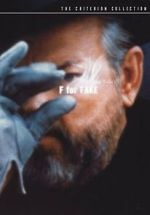 Watch Almost True: The Noble Art of Forgery 123movies