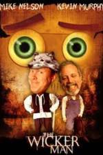 Watch Rifftrax: The Wicker Man 123movies