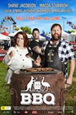 Watch The BBQ 123movies