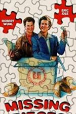 Watch Missing Pieces 123movies