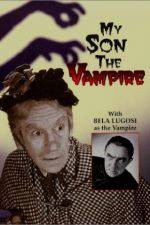 Watch Old Mother Riley Meets the Vampire 123movies