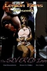 Watch The Limb Collector 123movies