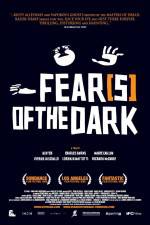 Watch Peurs du noir 123movies