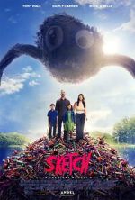 Watch Sketch 123movies