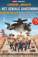 Watch Suske en Wiske De Texas rakkers 123movies