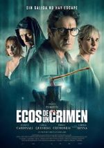 Watch Ecos de un crimen 123movies