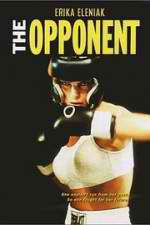 Watch The Opponent 123movies