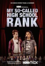 Watch My So-Called High School Rank 123movies
