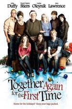 Watch Together Again for the First Time 123movies