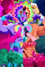 Watch Kick-heart 123movies