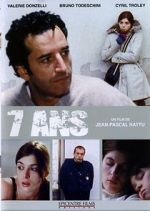 Watch 7 Years 123movies