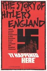 Watch It Happened Here 123movies