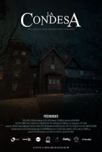 Watch La Condesa 123movies