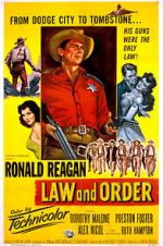 Watch Law and Order 123movies