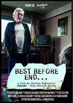 Watch A consommer avant fin (Short 2014) 123movies