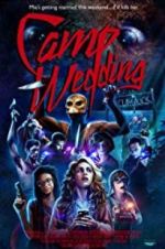 Watch Camp Wedding 123movies