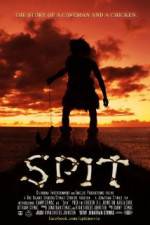 Watch SPIT The Story of a Caveman and a Chicken 123movies