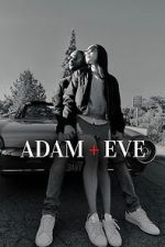 Watch Adam + Eve 123movies