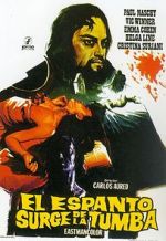 Watch Horror from the Tomb 123movies