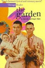 Watch The Garden 123movies