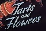 Watch Tarts and Flowers (Short 1950) 123movies