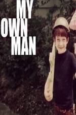 Watch My Own Man 123movies