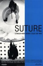 Watch Suture 123movies