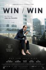 Watch Winwin 123movies