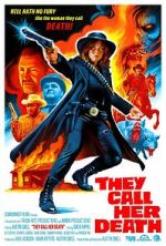Watch They Call Her Death 123movies