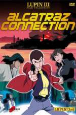 Watch Rupan sansei: Arukatorazu konnekushion 123movies