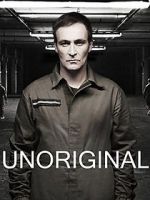 Watch Unoriginal 123movies