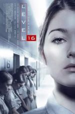 Watch Level 16 123movies