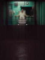 Watch A Short Film About Execution 123movies