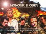 Watch Honour & Obey 123movies