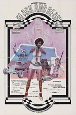 Watch Bad, Black and Beautiful 123movies