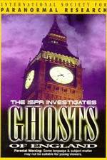 Watch ISPR Investigates: Ghosts of England 123movies