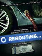 Watch Rerouting 123movies