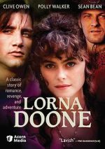 Watch Lorna Doone 123movies