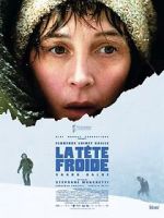 Watch Winter Crossing 123movies