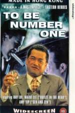 Watch Bo Hao 123movies