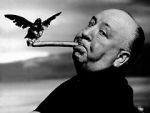 Watch Hitchcock: Shadow of a Genius 123movies