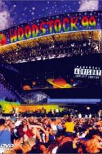 Watch Woodstock '99 123movies