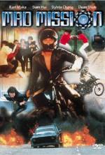 Watch Mad Mission 123movies