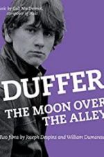 Watch The Moon Over the Alley 123movies